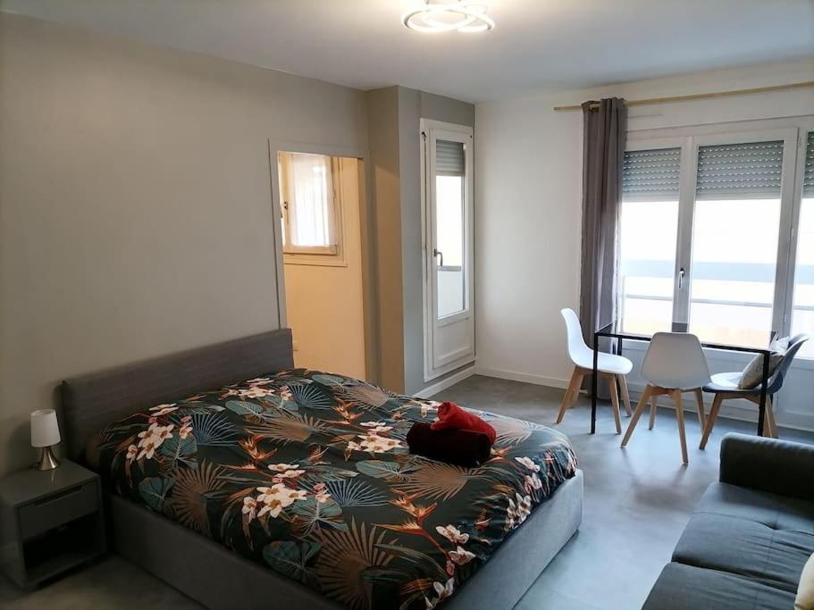 La Bergerie Angers Centre Ville Εξωτερικό φωτογραφία
