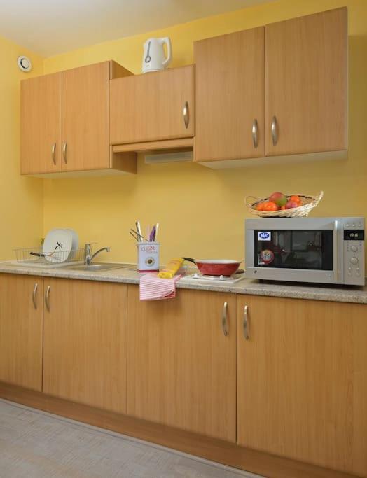 La Bergerie Angers Centre Ville Εξωτερικό φωτογραφία